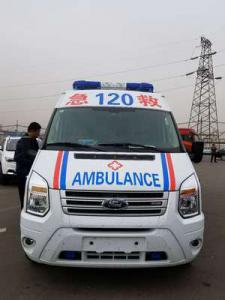 柏乡县跨省长途